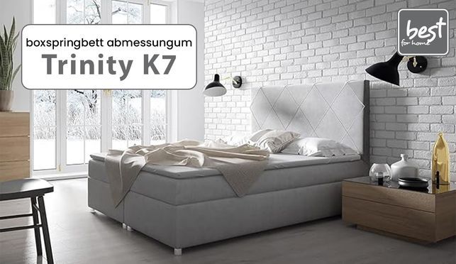 Luxus trifft Alltag