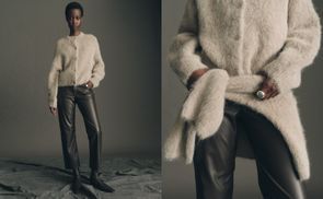 STYLING TIPP: