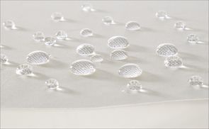Tolles Kissen-Set