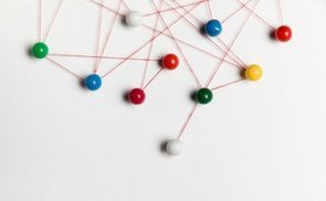 Unterstützt die Sprachentwicklung – Kommunikation anregen
