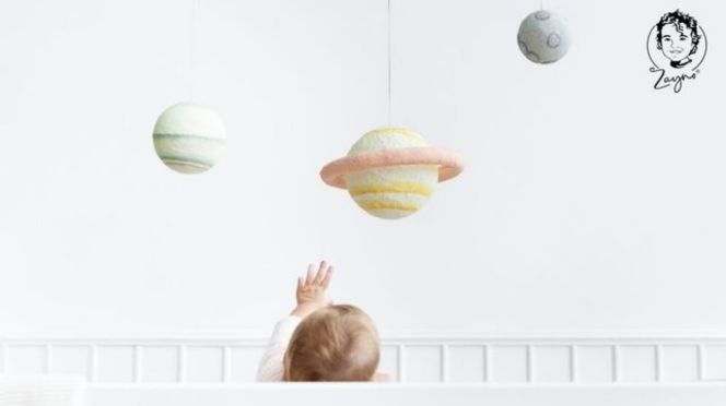 Montessori Spieleset 7 12 Monate – Spielend die Welt entdecken