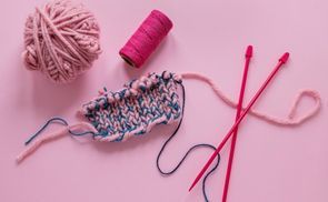 Handgefertigt – Einzigartig & hochwertig