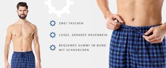Praktisches und bequemes Design