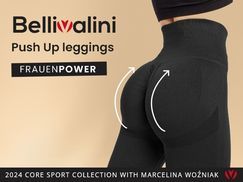 Bellivalini