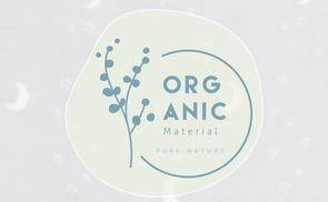 Эко-товарe Produktion