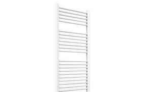 Elektrischer Badheizkörper Heat Radiator 4500
