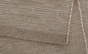 Taracarpet Rookie Wollteppich