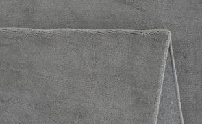 Tara Carpet Teppich Casablanca
