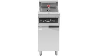 Benutzerfreundliche Bedienung