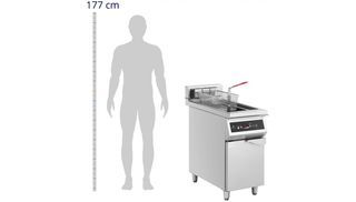 Produkteigenschaften