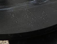 Hochwertige Tischplatten