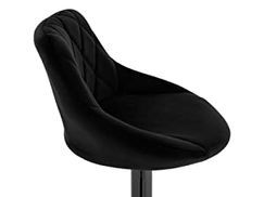 Bequemer Sitz