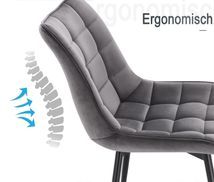 Ergonomisches Design