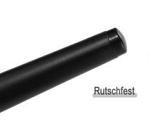 Rutschfeste Füße
