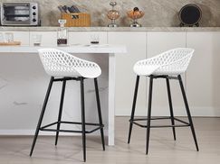 WOLTU Barhocker Highlights