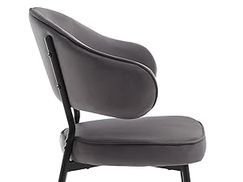 Ergonomischer Stuhl