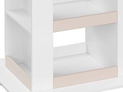 Anti Fall Design