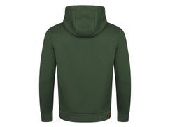 Hochwertiger Kapuzenpullover in vielen verschiedenen Цвета(ов)