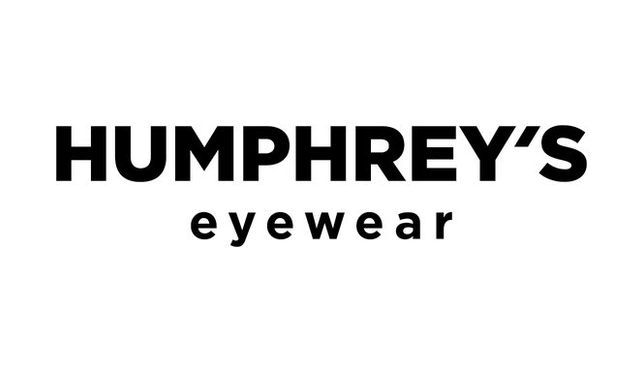 HUMPHREY´S eyewear – Vielfalt in jeder Sonnenbrille