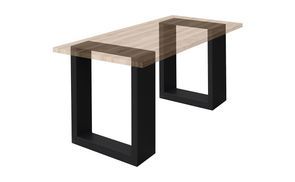 Tischbeine für DIY Möbel und frisches Wohnraumdesign