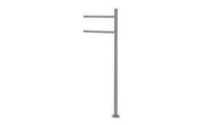 Robust, elegant und vielseitig kombinierbar