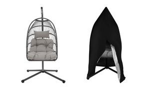 Einfach befestigt, dauerhaft geschützt