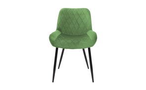 Modernes Design trifft Komfort und Langlebigkeit