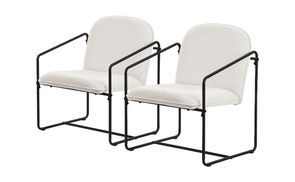 Ergonomisch & Elegant