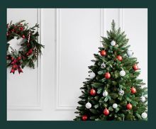  Weihnachtstradition in ihrer schönsten Form