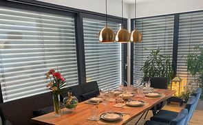 Basis Farben: