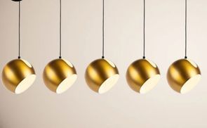 Flexibel in der Höhe – variable Kabellängen