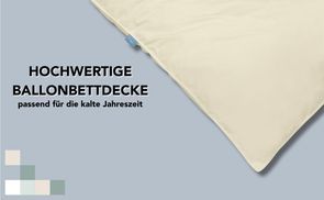 Durchdachte Verarbeitung