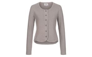 Vielseitig kombinierbar für traditionelle und moderne Looks