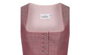 Charme trifft auf Tradition: