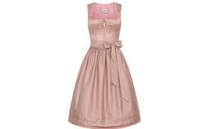 Für festliche Anlässe mit Stil