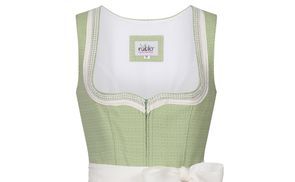 Elegantes Design mit stilvollen Details