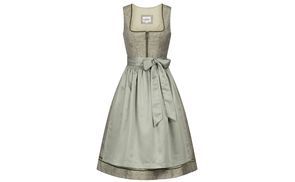 Vielseitige Eleganz: