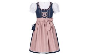 Verspiele Farben mit liebevollen Details