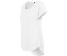 Stylisches und bequemes T Shirt für jede Gelegenheit