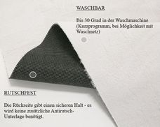 Besonderheiten