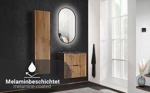 Alltagstauglich und widerstandsfähig