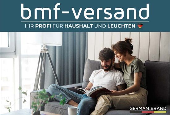 Eleganz in Schwarz mit technischer Präzision