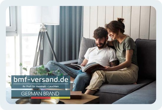 Zeitlose Eleganz in kugelrunder Form