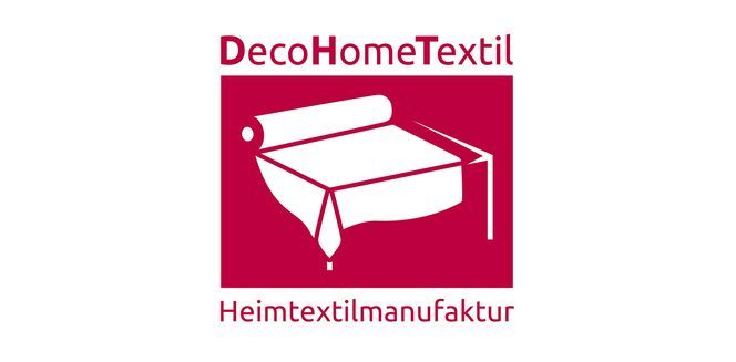 Leicht Mattierte Schutzfolie mit V Kante Zuschnitt!