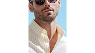 Hochwertige, reine Baumwolle