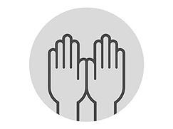 Ergonomisch und intuitiv