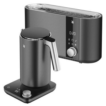 WMF Master Series