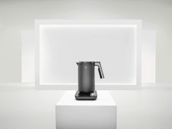WMF Master Wasserkocher