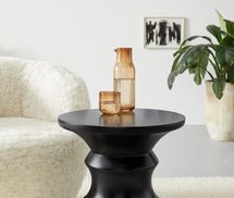 Design Statement für dein Zuhause