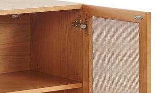 Was bedeutet FSC® zertifiziertes Massivholz?